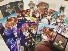 2026年最新】テディ・ブラウン あくねこの人気アイテム - メルカリ