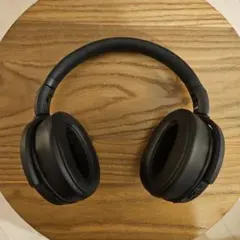 2026年最新】sennheiser hd 350btの人気アイテム - メルカリ