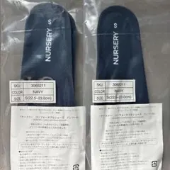 Item thumbnail for item 7c3bd2cc-41b5-47da-a70d-02b73a3ee9dc