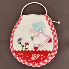 2026年最新】スーちゃん刺繍の人気アイテム - メルカリ