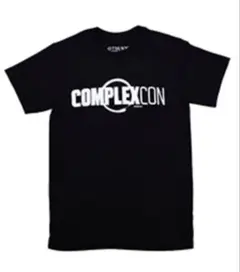 2026年最新】COMPLEXCONの人気アイテム - メルカリ