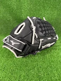 Item thumbnail for item 8f2338bc-c394-4890-b437-e837ae0cc46a