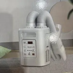 Item thumbnail for item 35ab1b5c-b4ca-4463-9d41-e18e8142dc21