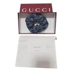 2026年最新】GUCCI レディース ヘアゴム・シュシュの人気アイテム