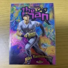 Item thumbnail for item 2ce6eb21-9db9-40cc-a1e8-b1e528324015