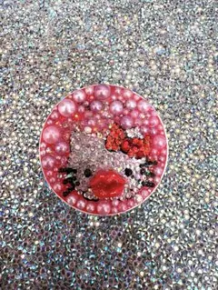 Item thumbnail for item 992a3a19-7bef-4bbd-91eb-07c9f81a0888