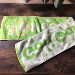 Item thumbnail for item 2eab189f-0b14-49a1-b4df-af60a297daf7