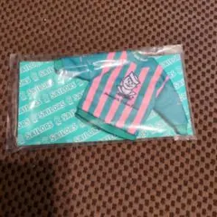 Licca リカちゃん 一番くじ　着せ替え服 セーター