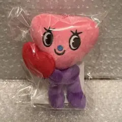 ドーナドーナ 缶バッジ ポルノ ドーナドーナ 缶バッジ ポルノ | Mercari