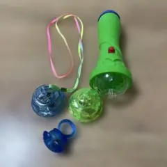 Item thumbnail for item b58e13e8-306e-4ae5-9b8a-d0906c19b3d5