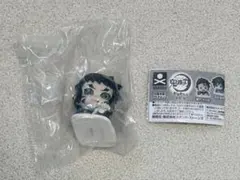 鬼滅の刃　おねむたん　獪岳