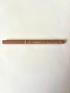 <値下げ⭐︎>キャンメイク　アイバックコンシーラー04