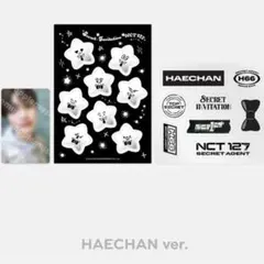 Item thumbnail for item 92466933-f6e4-418a-bdda-e1de21526e46