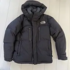 Item thumbnail for item ccb02a83-3ab8-4e34-84ed-ad3db85e013f