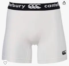 CANTERBURY OF NEW ZEALAND