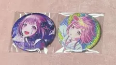 2026年最新】鳳えむ 缶バッジ 24cの人気アイテム - メルカリ