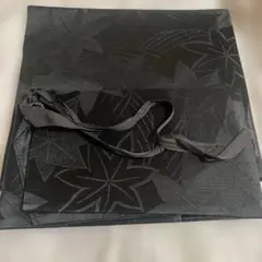 閉店SALE 付け帯・作り帯