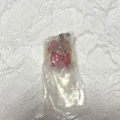 mikko ミッコ めじるしアクセサリー めじるしチャーム ムース MOUSSE