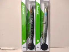 Item thumbnail for item c420cdd8-baa4-4623-8af4-d518e8990294