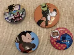 Item thumbnail for item 4ebc7127-238c-4fcb-b387-36c472cf8d54