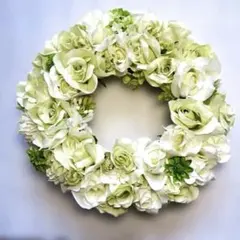 Item thumbnail for item 39c696ca-2ac6-4335-86b0-1ed1701c0ba6