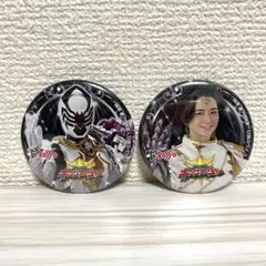 moca　池田匡志 FC限定グッズセット+オマケ 2026年最新】池田匡志の人気アイテム - メルカリ