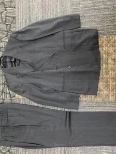 VISARUNO セットアップ