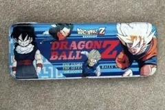 2026年最新】ドラゴンボール 筆箱の人気アイテム - メルカリ