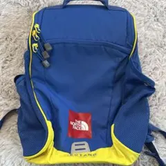 THE NORTH FACE K RECTANG リュック