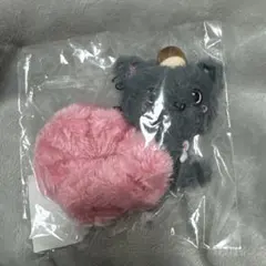 Item thumbnail for item 75a2bb24-4b7c-4e96-a706-49f3de484abe