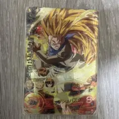 2026年最新】HG1-SECトランクス:GTの人気アイテム - メルカリ