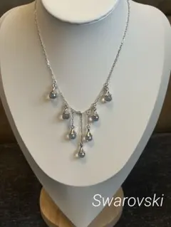 Item thumbnail for item 5c628b89-a809-4146-bfea-d38209b88614