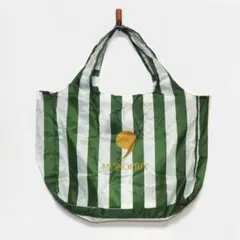 Item thumbnail for item 07935fb4-15ba-4360-a989-151f2130d45f