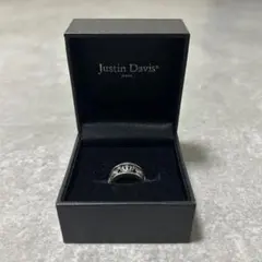 Item thumbnail for item 2ea65576-bb9c-4387-a01f-c32a57673285