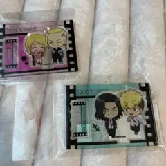 Item thumbnail for item 222288f9-1b37-4747-9aa2-74c135e759e8