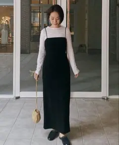 2025年最新】GREED International レディース ロングワンピースの人気