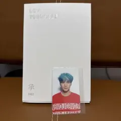 2026年最新】love yourself 承 ユンギの人気アイテム - メルカリ