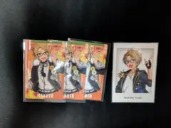 あんスタ 遊木真 まとめ売り