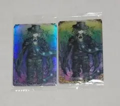 2025年最新】ウエハース エドモンの人気アイテム - メルカリ