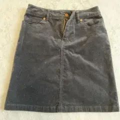 Item thumbnail for item 054c99ec-b478-481f-b7d4-dcb8a54a6b31