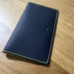 Item thumbnail for item 0f043d1b-69e5-4edb-87ac-a7df6e63b0c4