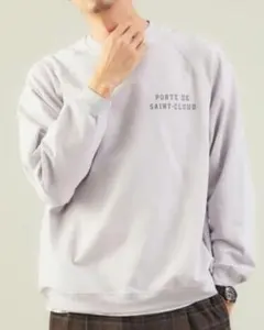 Item thumbnail for item ce6ff032-dfde-4568-9cd7-4cbe9f7ec8b7