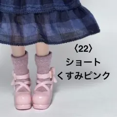 Item thumbnail for item a04793b1-7f77-4d86-a4d8-abb5affc25f8