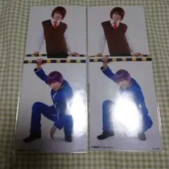 かのと様 リクエスト 2点 まとめ商品