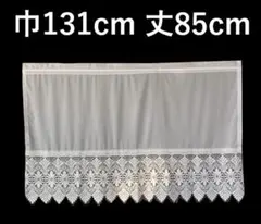 Item thumbnail for item c5917e32-c0c4-45fd-844b-db958e4240e1