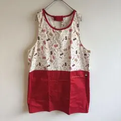 Item thumbnail for item 29d2c385-cc6b-42ac-91a5-1650ccf37431