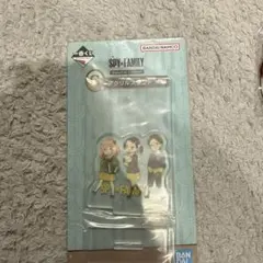 Item thumbnail for item d26be077-cde1-4bea-975d-79a76de58119