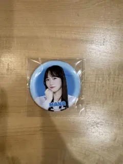 FRUITS ZIPPER 真中まな すきくじ