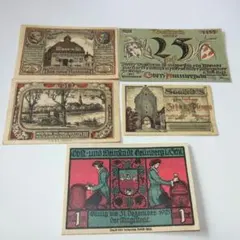 2026年最新】ノートゲルトの人気アイテム - メルカリ