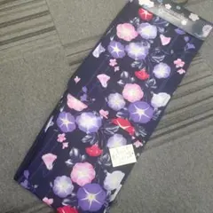 Item thumbnail for item ded3dd52-5930-4c35-b0e4-37d786e04228